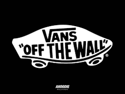 creator of vans off the wall